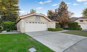 504 Portsmouth Street, Bakersfield, California 93311, 3 Bedrooms Bedrooms, ,2 BathroomsBathrooms,Residential,Buy,504 Portsmouth Street,PI24232613