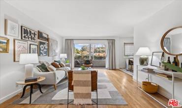 2308 Schader Drive 105, Santa Monica, California 90404, 1 Bedroom Bedrooms, ,1 BathroomBathrooms,Residential,Buy,2308 Schader Drive 105,25479077