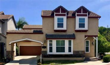 31 Seven Kings Place, Aliso Viejo, California 92656, 3 Bedrooms Bedrooms, ,2 BathroomsBathrooms,Residential Lease,Rent,31 Seven Kings Place,OC25006207