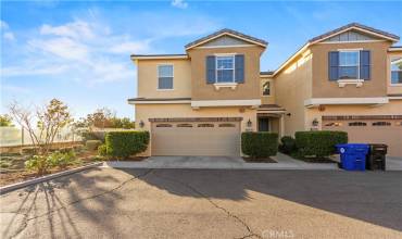 22038 Barrington Way, Saugus, California 91350, 3 Bedrooms Bedrooms, ,2 BathroomsBathrooms,Residential,Buy,22038 Barrington Way,SR25005920