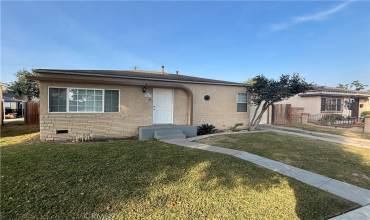 6719 Harbor Avenue, Long Beach, California 90805, 4 Bedrooms Bedrooms, ,2 BathroomsBathrooms,Residential,Buy,6719 Harbor Avenue,OC25003927