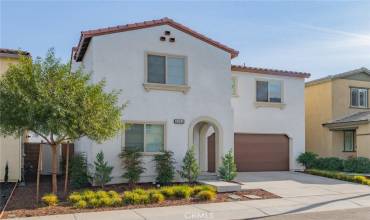 32941 Pacifica Place, Lake Elsinore, California 92530, 4 Bedrooms Bedrooms, ,3 BathroomsBathrooms,Residential,Buy,32941 Pacifica Place,TR25002396