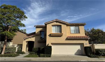 2862 Carner Drive, Tustin, California 92782, 3 Bedrooms Bedrooms, ,2 BathroomsBathrooms,Residential Lease,Rent,2862 Carner Drive,OC25006096