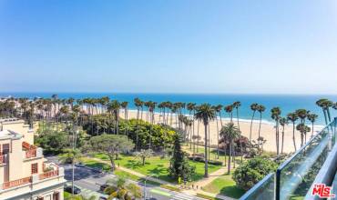 535 Ocean Avenue 11D, Santa Monica, California 90402, 2 Bedrooms Bedrooms, ,2 BathroomsBathrooms,Residential Lease,Rent,535 Ocean Avenue 11D,24406204