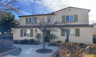 9354 Culinary Place, Rancho Cucamonga, California 91730, 4 Bedrooms Bedrooms, ,3 BathroomsBathrooms,Residential Lease,Rent,9354 Culinary Place,CV25005865