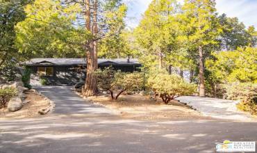 52450 Laurel Trail, Idyllwild, California 92549, 2 Bedrooms Bedrooms, ,1 BathroomBathrooms,Residential,Buy,52450 Laurel Trail,25479043