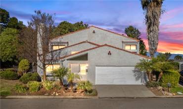 3612 Livorno Court, Chino Hills, California 91709, 3 Bedrooms Bedrooms, ,2 BathroomsBathrooms,Residential,Buy,3612 Livorno Court,SW25001657