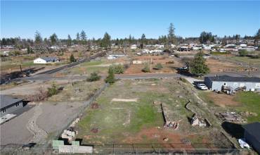 862 Pearson Road, Paradise, California 95969, ,Land,Buy,862 Pearson Road,SN25005094