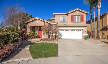 6444 Wheatfield Court, Gilroy, California 95020, 3 Bedrooms Bedrooms, ,2 BathroomsBathrooms,Residential,Buy,6444 Wheatfield Court,ML81989869