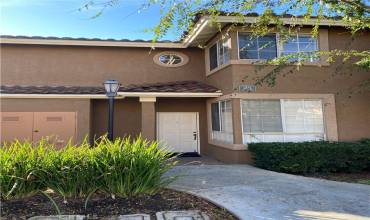 28 Via Padres, Rancho Santa Margarita, California 92688, 2 Bedrooms Bedrooms, ,2 BathroomsBathrooms,Residential Lease,Rent,28 Via Padres,OC25006078