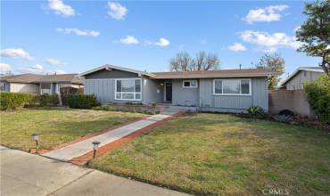 6508 Woodlake Avenue, West Hills, California 91307, 4 Bedrooms Bedrooms, ,2 BathroomsBathrooms,Residential Lease,Rent,6508 Woodlake Avenue,SR25002173