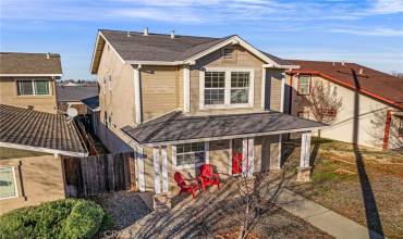 2645 Ceanothus Avenue, Chico, California 95973, 3 Bedrooms Bedrooms, ,3 BathroomsBathrooms,Residential,Buy,2645 Ceanothus Avenue,SN25005222