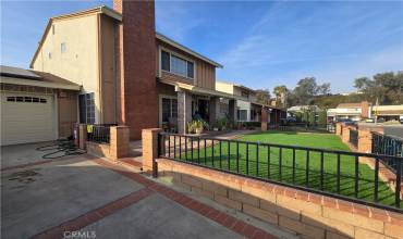 2609 Greenleaf Drive, West Covina, California 91792, 3 Bedrooms Bedrooms, ,1 BathroomBathrooms,Residential,Buy,2609 Greenleaf Drive,PW24254826