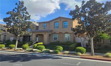 7230 Enclave Drive, Eastvale, California 92880, 4 Bedrooms Bedrooms, ,2 BathroomsBathrooms,Residential Lease,Rent,7230 Enclave Drive,IG25003580