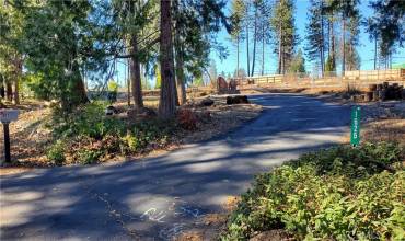 1625 Gate Lane, Paradise, California 95969, ,Land,Buy,1625 Gate Lane,SN25004823