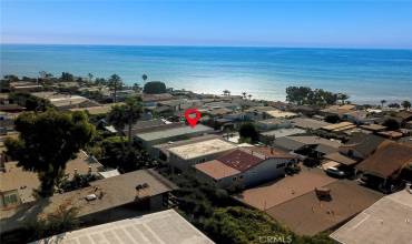 1040 La Mirada Street, Laguna Beach, California 92651, 3 Bedrooms Bedrooms, ,3 BathroomsBathrooms,Residential Lease,Rent,1040 La Mirada Street,OC24162302