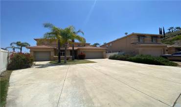 12 VISTA RIPALTI, Lake Elsinore, California 92532, 4 Bedrooms Bedrooms, ,2 BathroomsBathrooms,Residential,Buy,12 VISTA RIPALTI,SW25006387