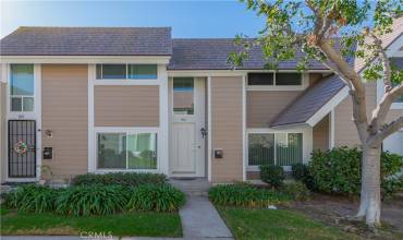 83 Golden Glen Street 2, Irvine, California 92604, 3 Bedrooms Bedrooms, ,2 BathroomsBathrooms,Residential Lease,Rent,83 Golden Glen Street 2,OC25006388