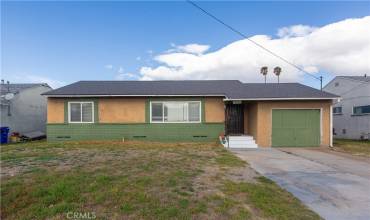 17248 Seville Avenue, Fontana, California 92335, 2 Bedrooms Bedrooms, ,1 BathroomBathrooms,Residential,Buy,17248 Seville Avenue,PW25006123