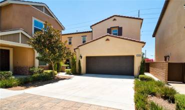 3468 E Paraduxx Privado, Ontario, California 91762, 4 Bedrooms Bedrooms, ,3 BathroomsBathrooms,Residential,Buy,3468 E Paraduxx Privado,WS25001343