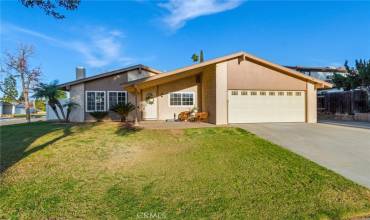 2747 Kathleen Street, Riverside, California 92506, 3 Bedrooms Bedrooms, ,1 BathroomBathrooms,Residential,Buy,2747 Kathleen Street,IV25005932