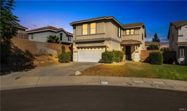 6091 Red Hill Court, Fontana, California 92336, 4 Bedrooms Bedrooms, ,2 BathroomsBathrooms,Residential,Buy,6091 Red Hill Court,SR25005636