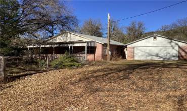 7672 Highway 29, Kelseyville, California 95451, 2 Bedrooms Bedrooms, ,1 BathroomBathrooms,Residential,Buy,7672 Highway 29,LC25003895