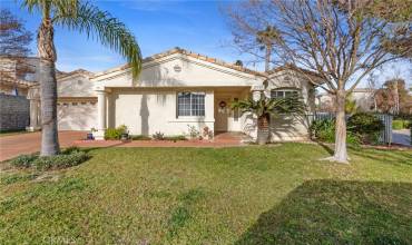 25335 Bowie Court, Stevenson Ranch, California 91381, 2 Bedrooms Bedrooms, ,2 BathroomsBathrooms,Residential,Buy,25335 Bowie Court,SR25003861