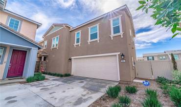 547 Enzo Street, Lake Elsinore, California 92530, 4 Bedrooms Bedrooms, ,3 BathroomsBathrooms,Residential,Buy,547 Enzo Street,IG25001023