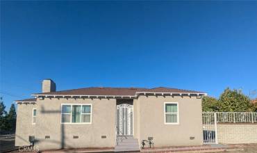 1301 N. Benson Avenue, Upland, California 91786, 3 Bedrooms Bedrooms, ,2 BathroomsBathrooms,Residential Lease,Rent,1301 N. Benson Avenue,CV25005181