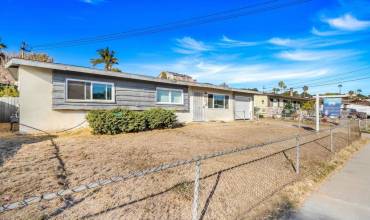 147 E Oxford Street, Chula Vista, California 91911, 3 Bedrooms Bedrooms, ,2 BathroomsBathrooms,Residential,Buy,147 E Oxford Street,PTP2500149