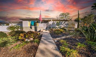 7230 Annapolis Ave, La Mesa, California 91942, 3 Bedrooms Bedrooms, ,2 BathroomsBathrooms,Residential,Buy,7230 Annapolis Ave,PTP2500247