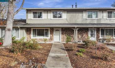 2753 Fountainhead Dr, San Ramon, California 94583, 3 Bedrooms Bedrooms, ,1 BathroomBathrooms,Residential,Buy,2753 Fountainhead Dr,41080860