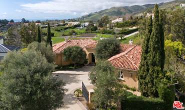 28882 Via Venezia, Malibu, California 90265, 4 Bedrooms Bedrooms, ,5 BathroomsBathrooms,Residential Lease,Rent,28882 Via Venezia,25479241