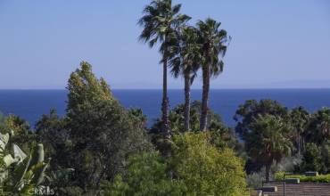 27409 Pacific Coast Highway, Malibu, California 90265, 4 Bedrooms Bedrooms, ,4 BathroomsBathrooms,Residential Lease,Rent,27409 Pacific Coast Highway,SR25006456