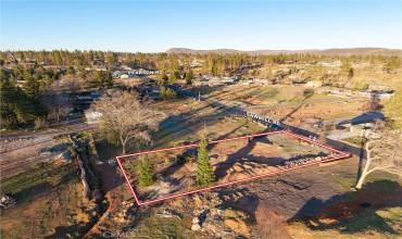 5415 Sawmill Road, Paradise, California 95969, ,Land,Buy,5415 Sawmill Road,SN25005924