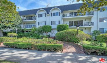 404 SAN VICENTE Boulevard 303, Santa Monica, California 90402, 2 Bedrooms Bedrooms, ,1 BathroomBathrooms,Residential Lease,Rent,404 SAN VICENTE Boulevard 303,24469579