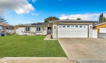 681 Parker St, Oceanside, California 92057, 4 Bedrooms Bedrooms, ,2 BathroomsBathrooms,Residential,Buy,681 Parker St,250000733SD