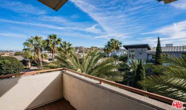 13200 Pacific 416, Playa Vista, California 90094, 1 Bedroom Bedrooms, ,2 BathroomsBathrooms,Residential Lease,Rent,13200 Pacific 416,25477262