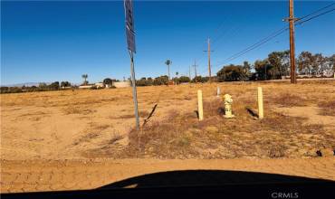 0 20th Street W, Palmdale, California 93551, ,Land,Buy,0 20th Street W,SR25005665