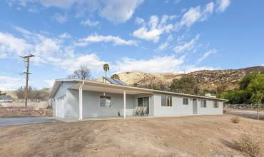 11367 Topo Lane, Lakeside, California 92040, 3 Bedrooms Bedrooms, ,2 BathroomsBathrooms,Residential,Buy,11367 Topo Lane,250000819SD