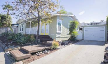 3477 Wightman St, San Diego, California 92104, 2 Bedrooms Bedrooms, ,1 BathroomBathrooms,Residential,Buy,3477 Wightman St,250000519SD