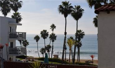 119 Coronado Lane 3, San Clemente, California 92672, 1 Bedroom Bedrooms, ,1 BathroomBathrooms,Residential Lease,Rent,119 Coronado Lane 3,OC25004216