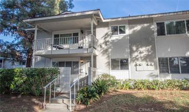 280 Avenida Carmel D