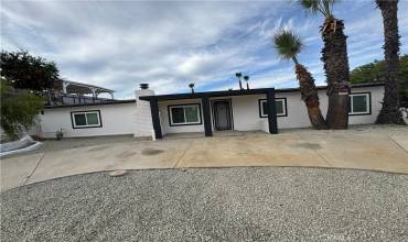 33927 Windmill Road, Wildomar, California 92595, 4 Bedrooms Bedrooms, ,2 BathroomsBathrooms,Residential Lease,Rent,33927 Windmill Road,CV25006590