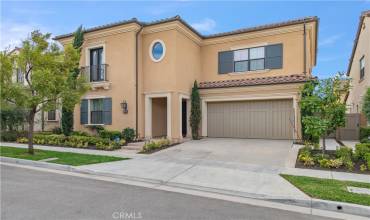 105 Slate Grey, Irvine, California 92620, 4 Bedrooms Bedrooms, ,4 BathroomsBathrooms,Residential Lease,Rent,105 Slate Grey,OC25003775