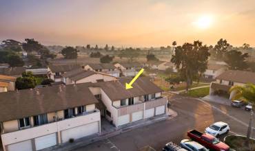 2659 Caminito Secoya, San Diego, California 92154, 4 Bedrooms Bedrooms, ,2 BathroomsBathrooms,Residential,Buy,2659 Caminito Secoya,250000665SD