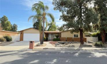 1396 Brentwood Way, Hemet, California 92545, 3 Bedrooms Bedrooms, ,2 BathroomsBathrooms,Residential,Buy,1396 Brentwood Way,IG25001390