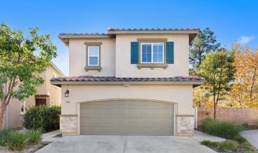 1801 Olivia Street, El Cajon, California 92021, 3 Bedrooms Bedrooms, ,2 BathroomsBathrooms,Residential,Buy,1801 Olivia Street,PTP2500271