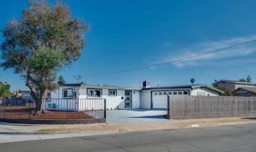 671 Cochran Ave, San Diego, California 92154, 3 Bedrooms Bedrooms, ,2 BathroomsBathrooms,Residential,Buy,671 Cochran Ave,250000838SD